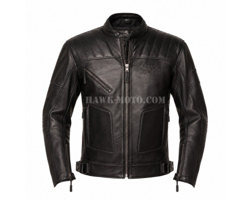 Куртка мужская BLACK PHANTOM Куртка мужская BLACK PHANTOM