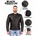 Куртка мужская BLACK PHANTOM Куртка мужская BLACK PHANTOM