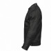 Куртка мужская BLACK PHANTOM Куртка мужская BLACK PHANTOM