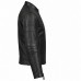 Куртка мужская BLACK PHANTOM Куртка мужская BLACK PHANTOM
