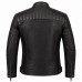 Куртка мужская BLACK PHANTOM Куртка мужская BLACK PHANTOM