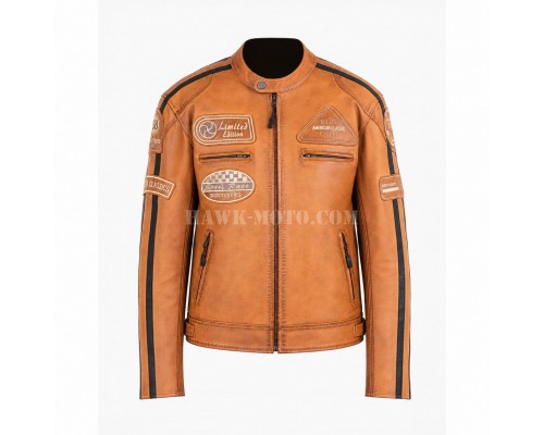 Куртка мужская BROWN SPACE Куртка мужская BROWN SPACE