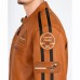 Куртка мужская BROWN SPACE Куртка мужская BROWN SPACE