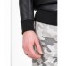 Куртка мужская OFFICER Black Куртка мужская OFFICER Black