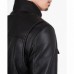 Куртка мужская OFFICER Black Куртка мужская OFFICER Black