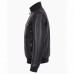 Куртка мужская OFFICER Black Куртка мужская OFFICER Black