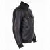 Куртка мужская OFFICER Black Куртка мужская OFFICER Black