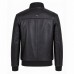 Куртка мужская OFFICER Black Куртка мужская OFFICER Black