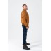 Куртка мужская OFFICER Brown Куртка мужская OFFICER Brown