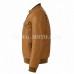 Куртка мужская OFFICER Brown Куртка мужская OFFICER Brown