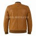 Куртка мужская OFFICER Brown Куртка мужская OFFICER Brown