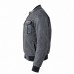 Куртка мужская OFFICER Grey