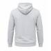 Худи Hawk Moto Wear & Gear Худи Hawk Moto Wear & Gear