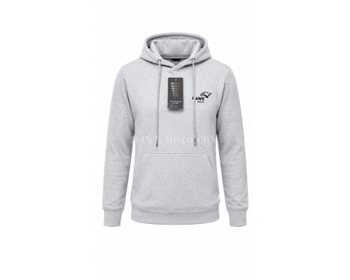 Худи Hawk Moto Wear & Gear Худи Hawk Moto Wear & Gear