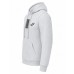 Худи Hawk Moto Wear & Gear Худи Hawk Moto Wear & Gear