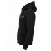 Худи Hawk Moto Wear & Gear