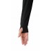Худи Hawk Moto Wear & Gear