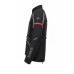Мотокостюм туристический EXPLORER SUIT BLACK/RED Мотокостюм туристический EXPLORER SUIT BLACK/RED