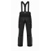 Мотокостюм туристический EXPLORER SUIT BLACK/RED Мотокостюм туристический EXPLORER SUIT BLACK/RED