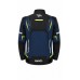 Мото куртка AEROFLOW JACKET BLUE Мото куртка AEROFLOW JACKET BLUE