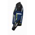 Мото куртка AEROFLOW JACKET BLUE Мото куртка AEROFLOW JACKET BLUE