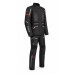 Мотокостюм туристический EXPLORER SUIT BLACK/RED Мотокостюм туристический EXPLORER SUIT BLACK/RED