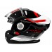 Мотошлем Hawk Moto Transformer BLACK Мотошлем Hawk Moto Transformer BLACK
