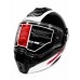 Мотошлем Hawk Moto Transformer BLACK Мотошлем Hawk Moto Transformer BLACK