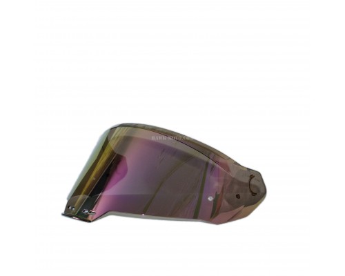 Визор SPORT (PURPLE) 