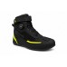Мотоботы Hawk Moto Aero Strike Pro