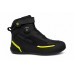 Мотоботы Hawk Moto Aero Strike Pro