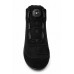 Мотокроссовки HAWK MOTO Phantom Black Мотокроссовки HAWK MOTO Phantom Black