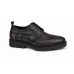 Мужские Кожаные Туфли CLASSIC BLACK