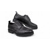 Мужские Кожаные Туфли CLASSIC BLACK
