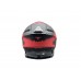 Шлем MX PRO  RED