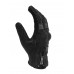 Перчатки кожаные VIPER Black