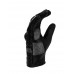 Перчатки кожаные VIPER Black