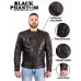 Куртка мужская BLACK PHANTOM