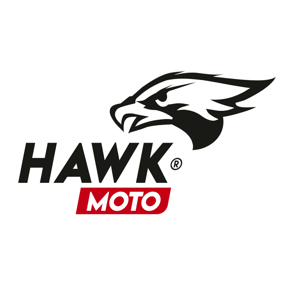 Hawk Moto - Мотоэкипировка и аксессуары